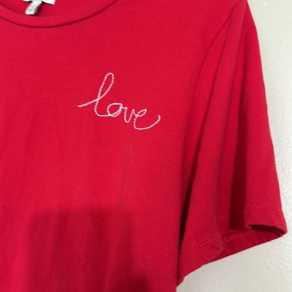 Ella Moss shirt - Picture 3 of 4